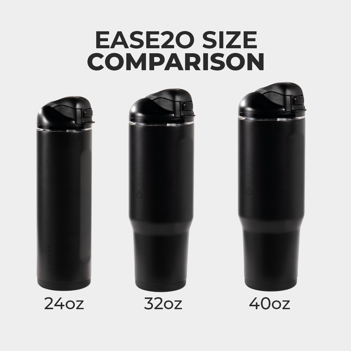 black-32oz-946ml-e7 Ease32-Black-WPI-7.png