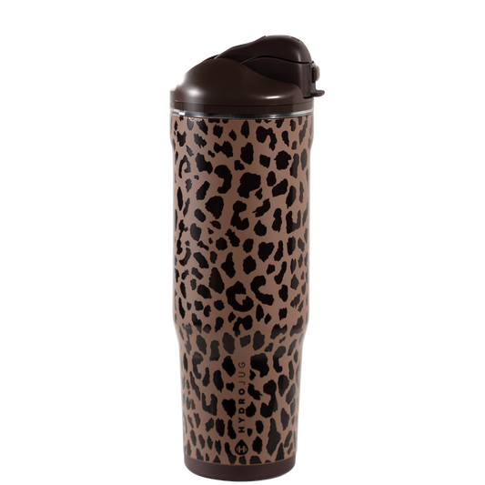 brown-leopard-32oz-946ml-u5 Ease32-BrownLeopard-WPI-11.png