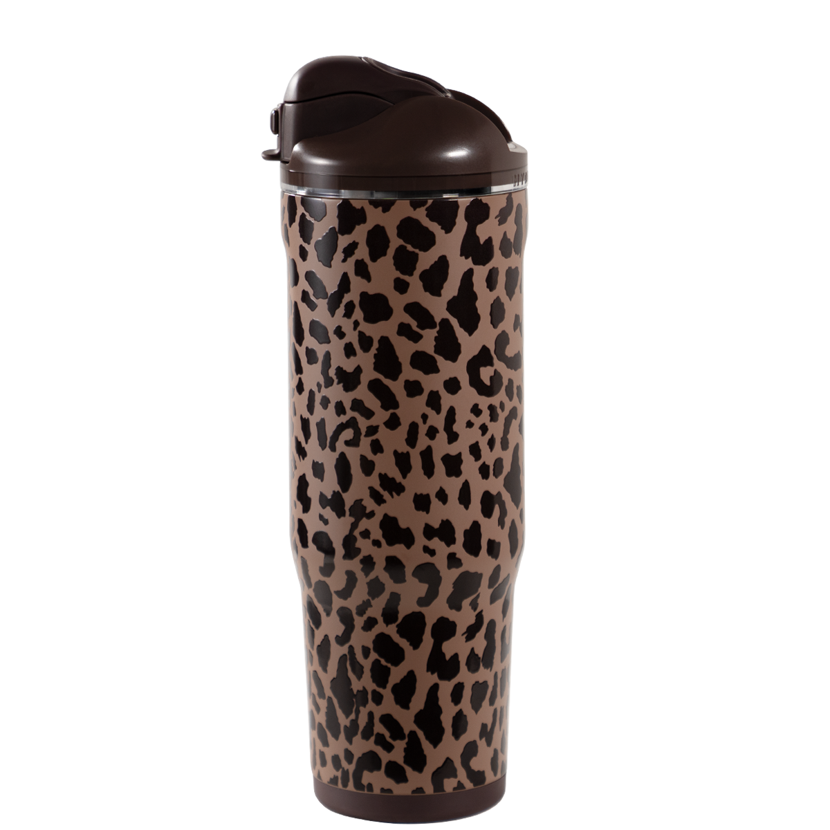 brown-leopard-32oz-946ml-u5 Ease32-BrownLeopard-WPI-3.png