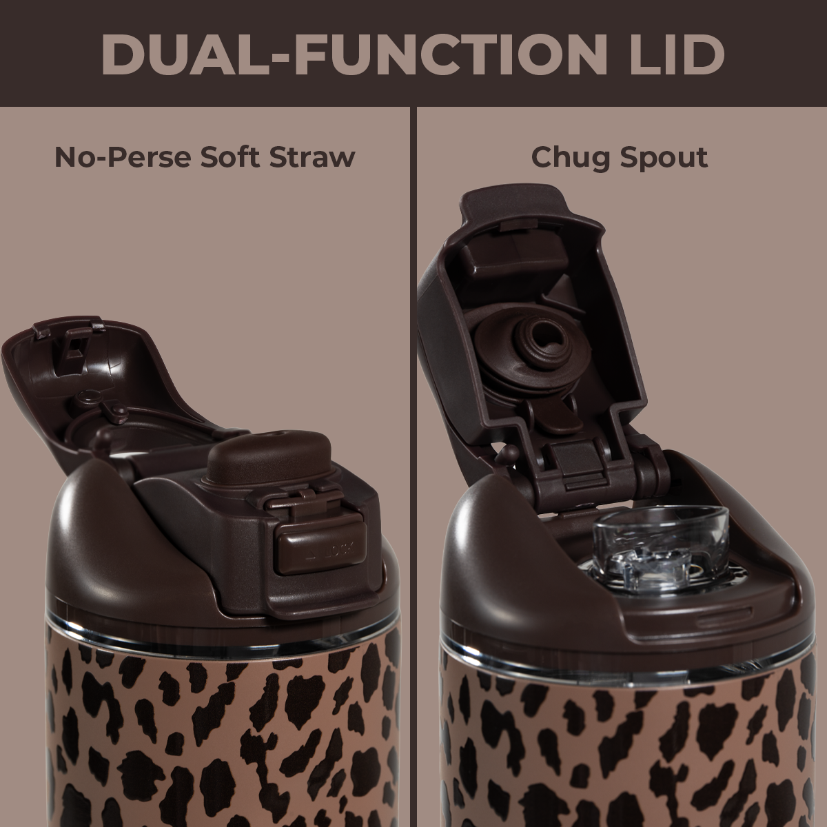 brown-leopard-32oz-946ml-u5 Ease32-BrownLeopard-WPI-5.png
