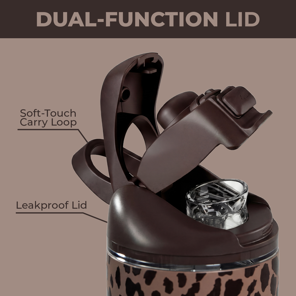brown-leopard-32oz-946ml-u5 Ease32-BrownLeopard-WPI-6.png