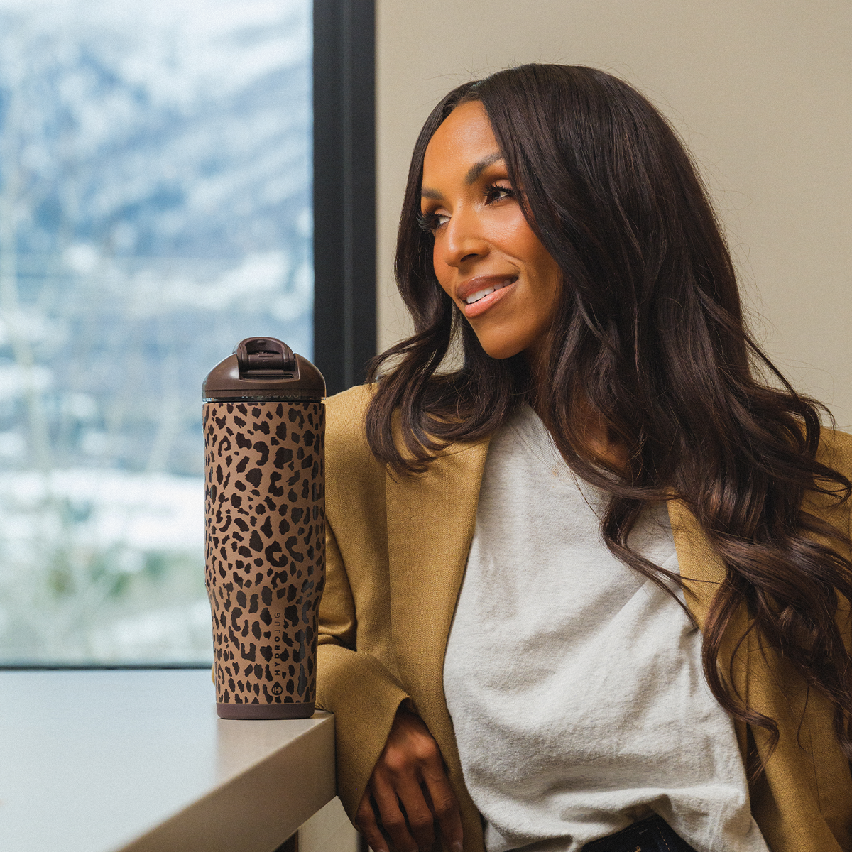 brown-leopard-32oz-946ml-u5 Ease32-BrownLeopard-WPI-8.png