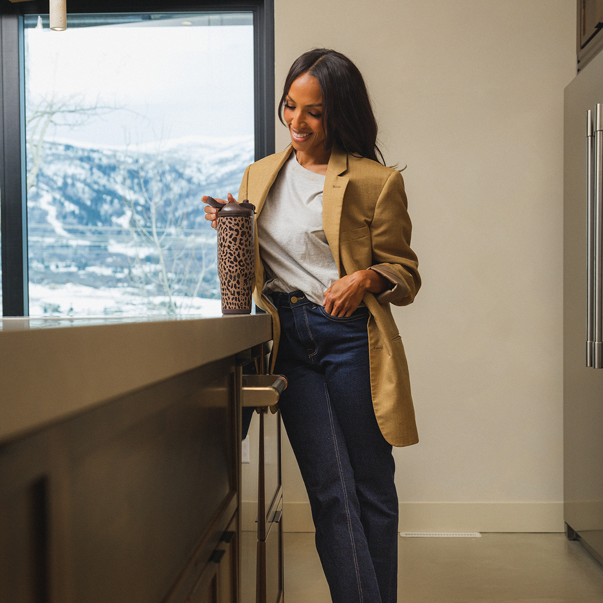 brown-leopard-32oz-946ml-u5 Ease32-BrownLeopard-WPI-9.png