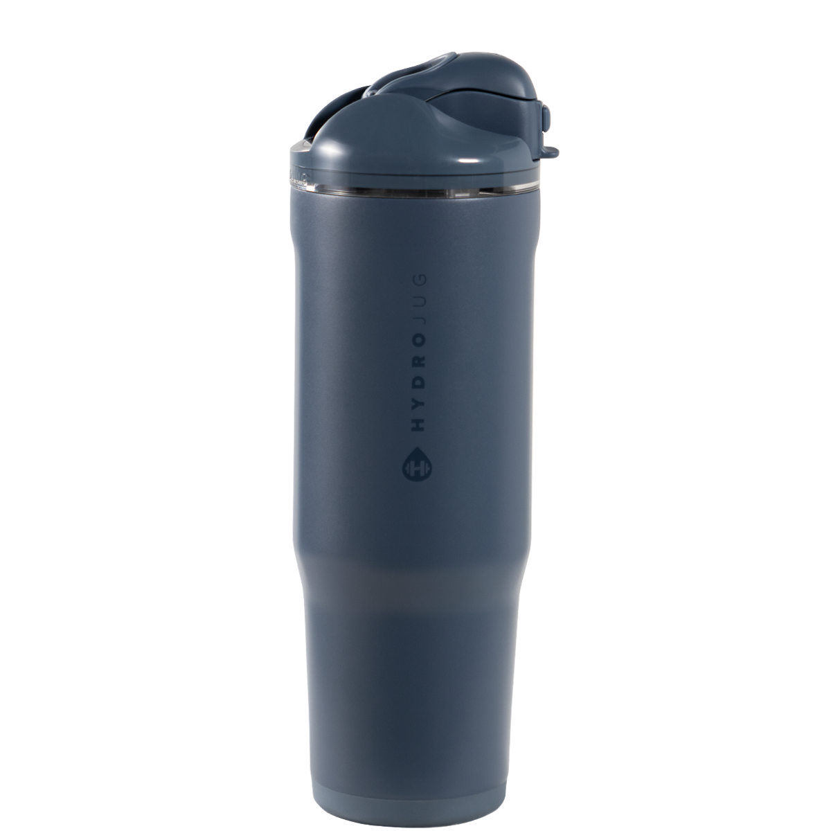 cascade-32oz-946ml-j8 Ease32-Cascade-WPI-11.png