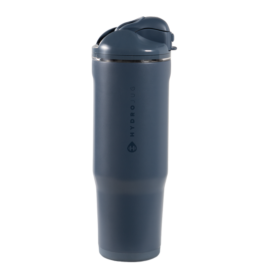 cascade-32oz-946ml-j8 Ease32-Cascade-WPI-11.png