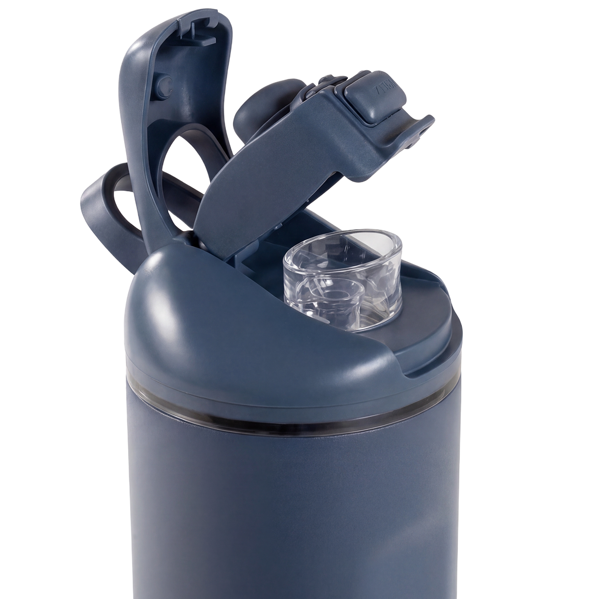 cascade-32oz-946ml-j8 Ease32-Cascade-WPI-2.png