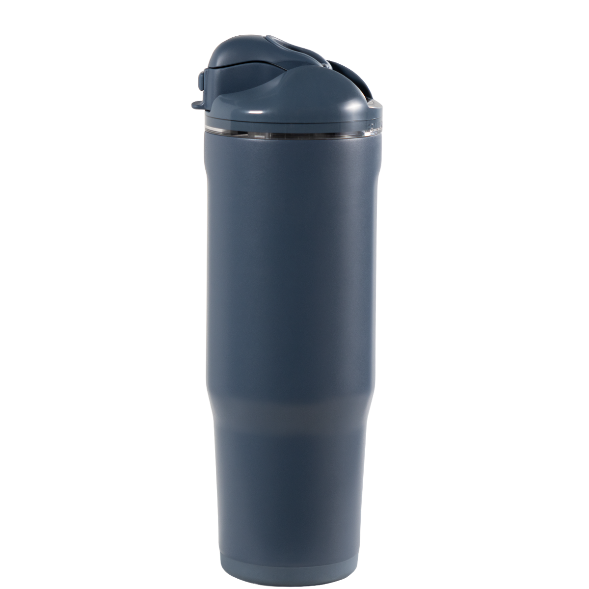 cascade-32oz-946ml-j8 Ease32-Cascade-WPI-3.png