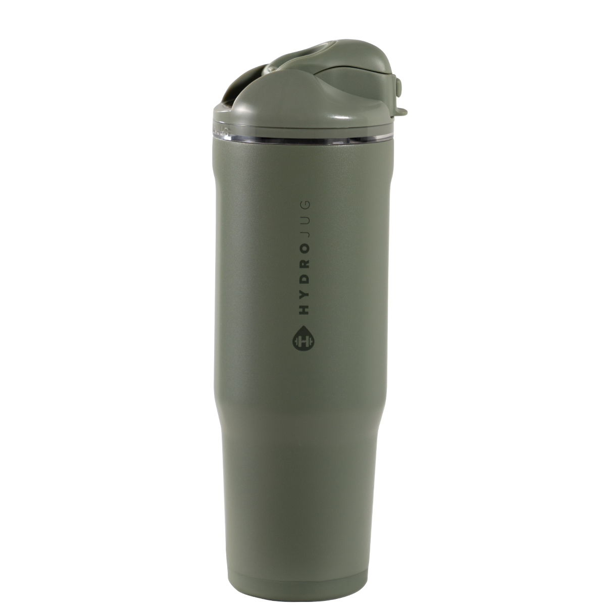 courtyard-32oz-946ml-z1 Ease32-Courtyard-WPI-11.png