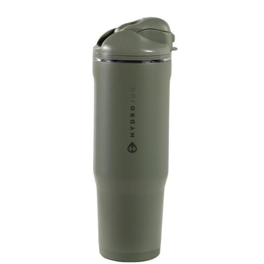 courtyard-32oz-946ml-z1 Ease32-Courtyard-WPI-11.png