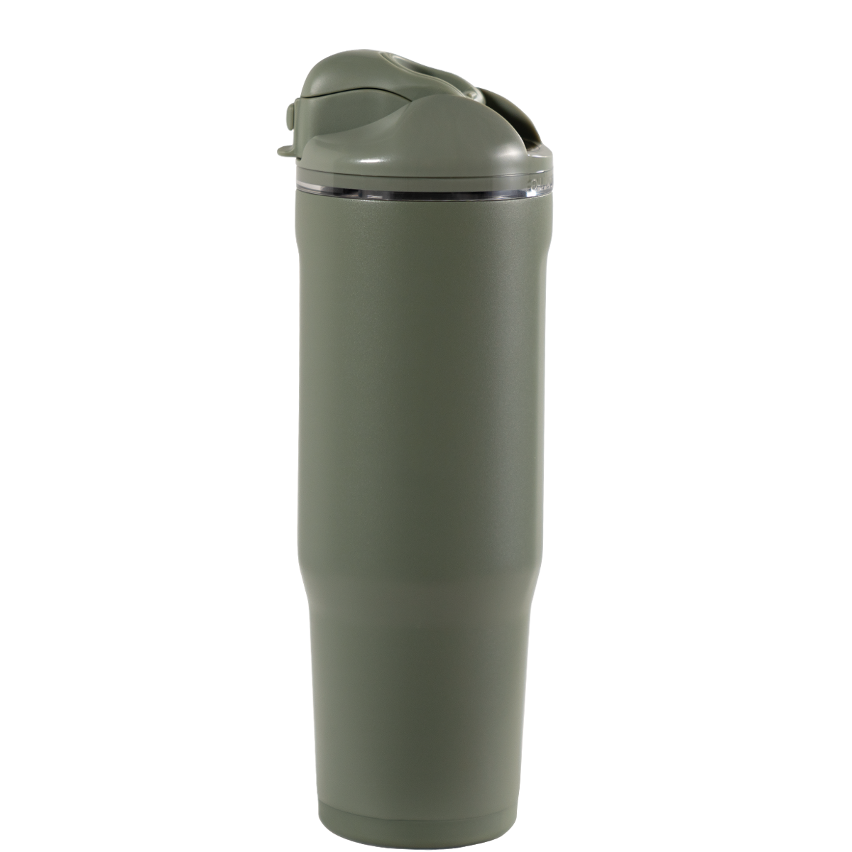 courtyard-32oz-946ml-z1 Ease32-Courtyard-WPI-3.png
