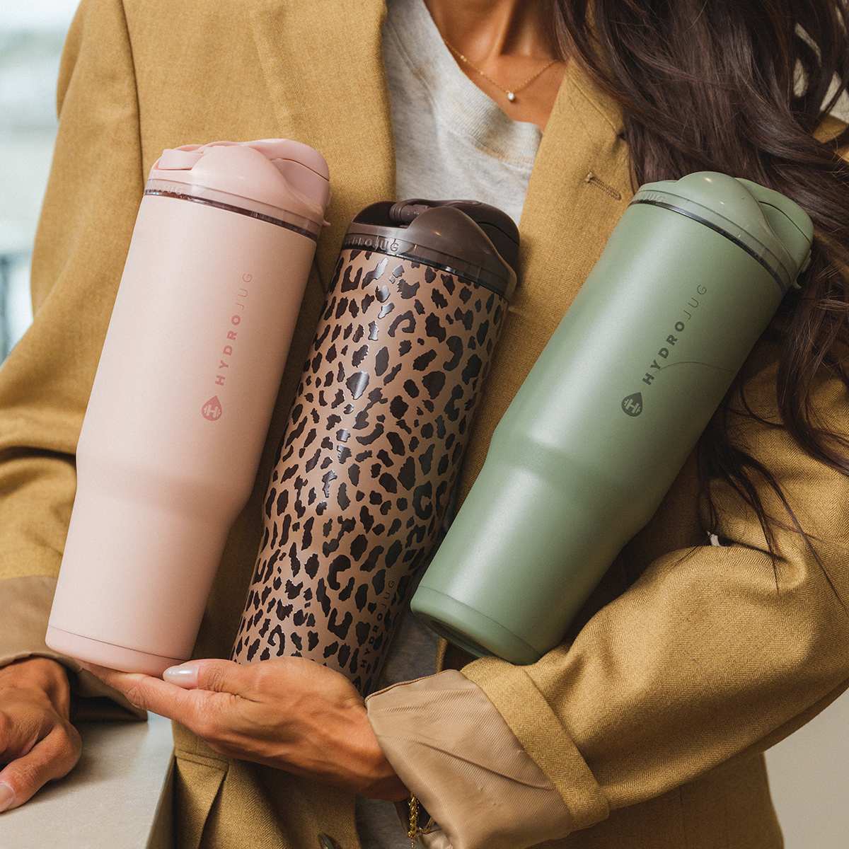 courtyard-32oz-946ml-z1 Ease32-Courtyard-WPI-8.png