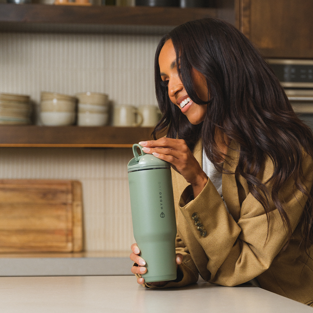 courtyard-32oz-946ml-z1 Ease32-Courtyard-WPI-9.png