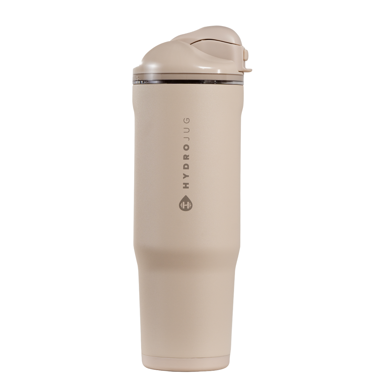 dune-32oz-946ml-s4 Ease32-Dune-WPI-11.png