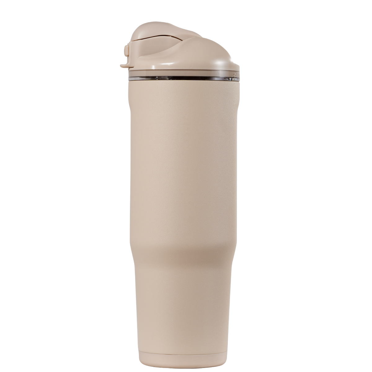 dune-32oz-946ml-s4 Ease32-Dune-WPI-3.png