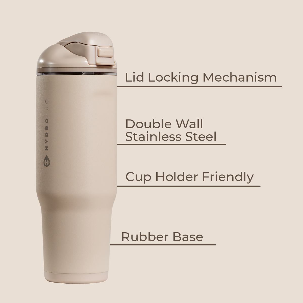 dune-32oz-946ml-s4 Ease32-Dune-WPI-4.png