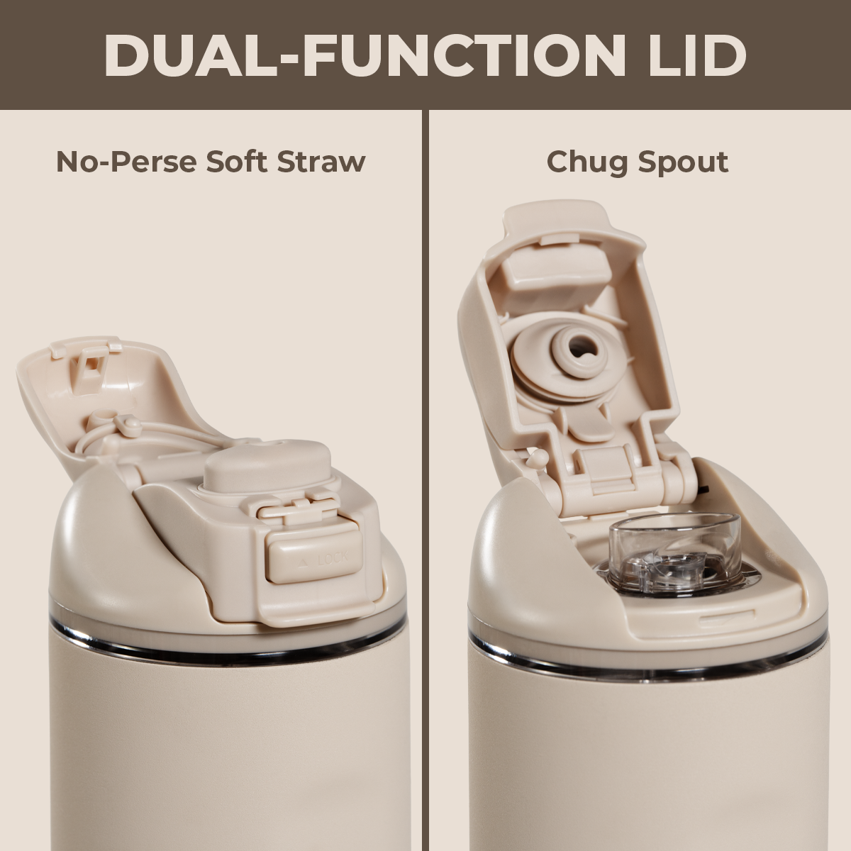 dune-32oz-946ml-s4 Ease32-Dune-WPI-5.png