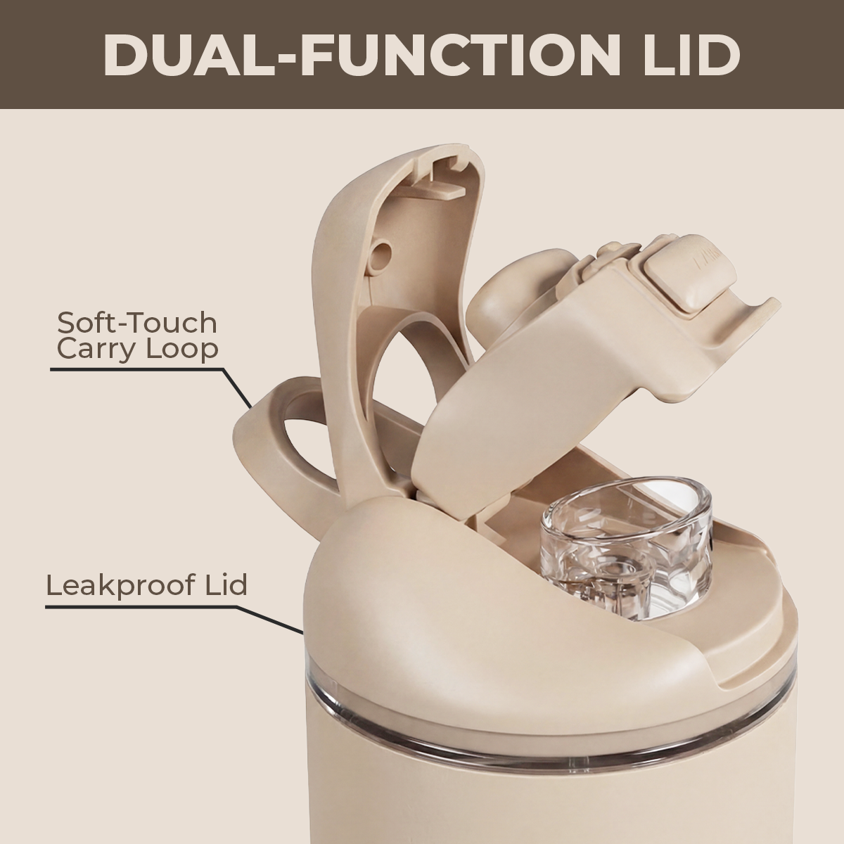 dune-32oz-946ml-s4 Ease32-Dune-WPI-6.png