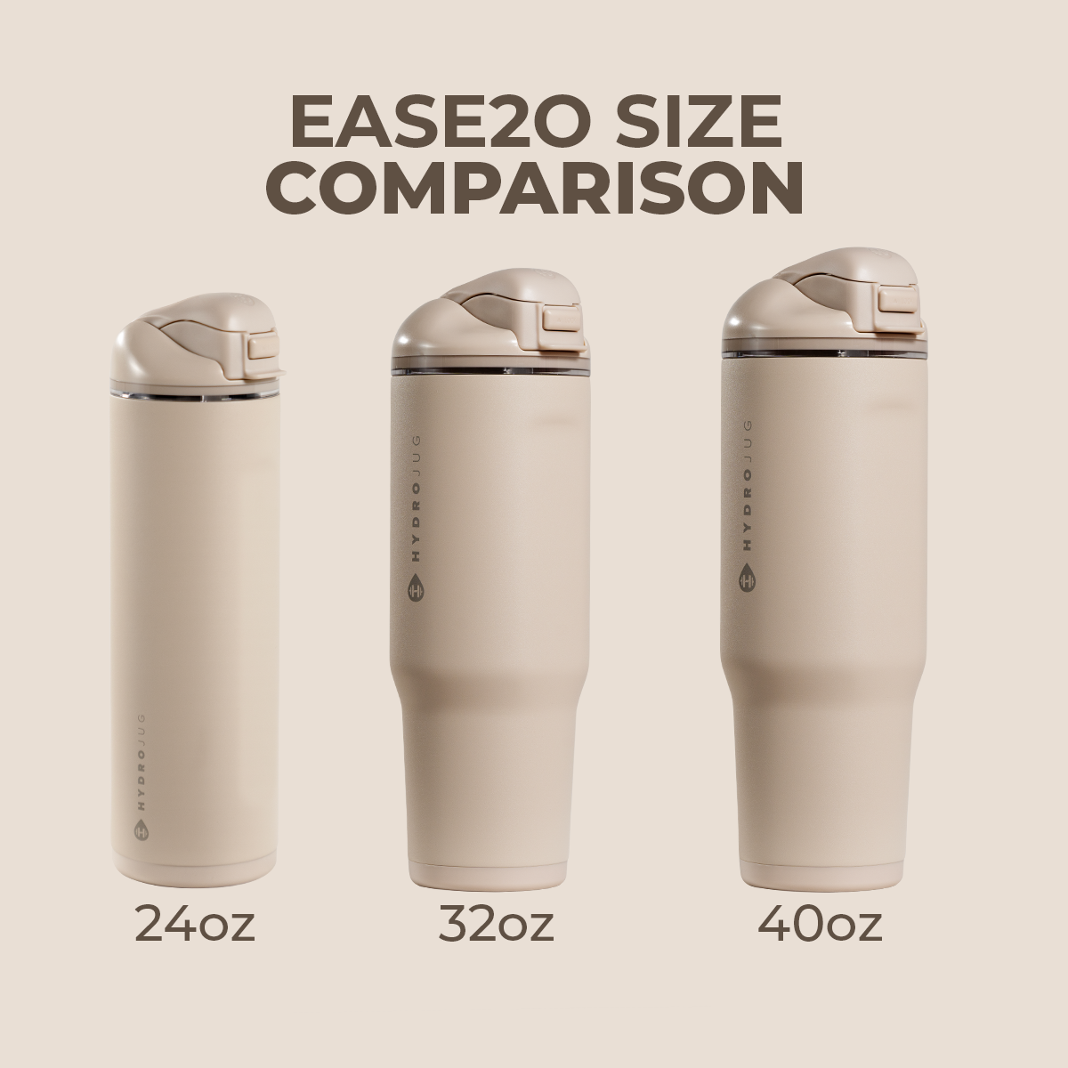 dune-32oz-946ml-s4 Ease32-Dune-WPI-7.png
