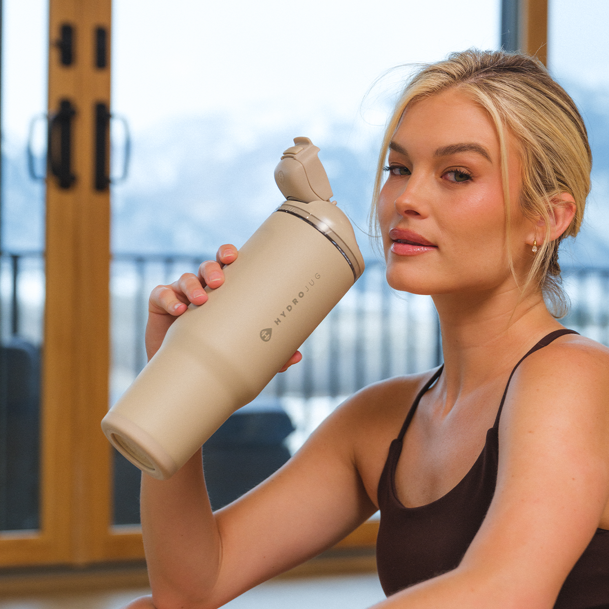 dune-32oz-946ml-s4 Ease32-Dune-WPI-9.png