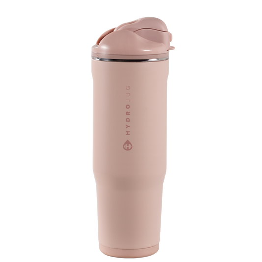 dusty-rose-32oz-946ml-d1 Ease32-DustyRose-WPI-11.png