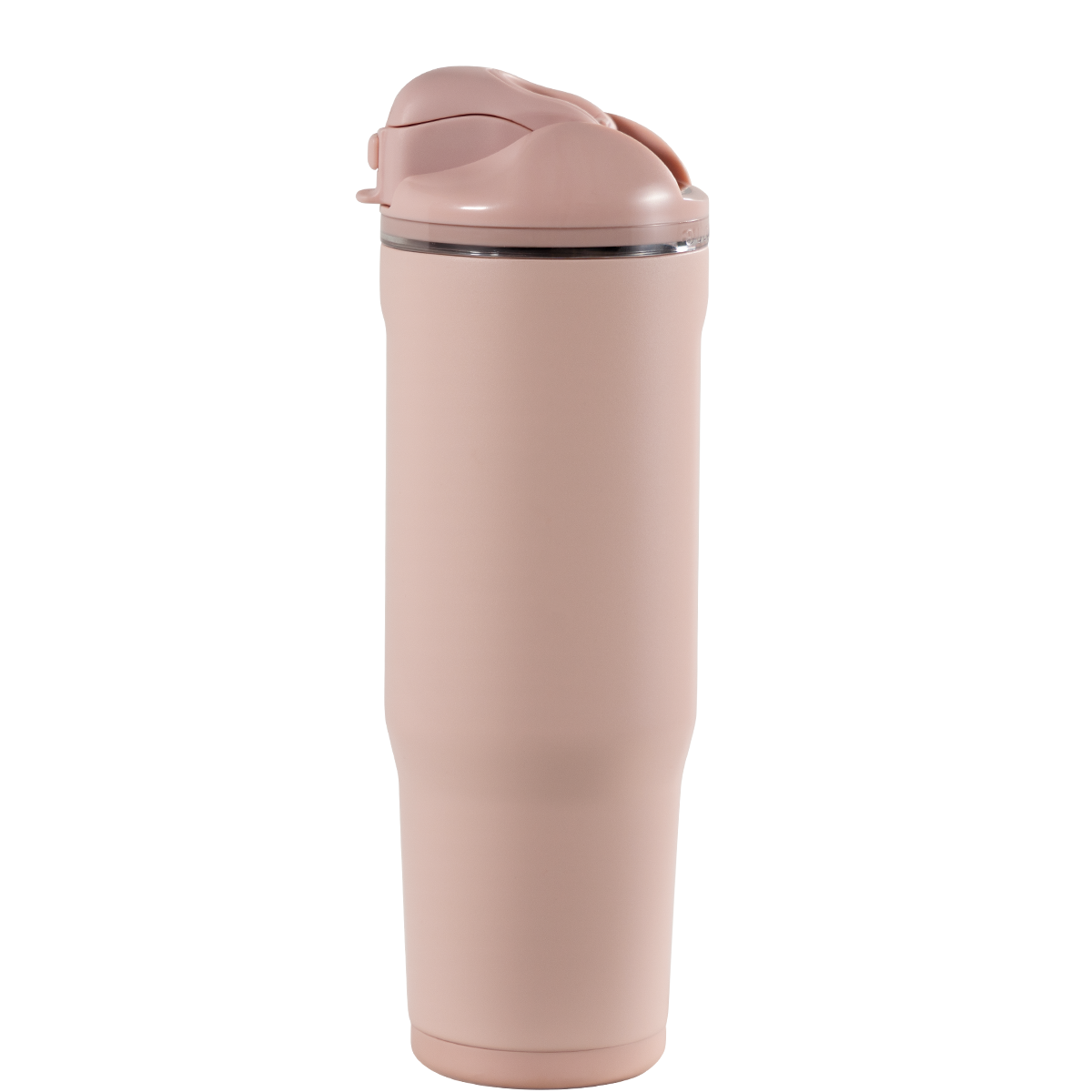 dusty-rose-32oz-946ml-d1 Ease32-DustyRose-WPI-3.png