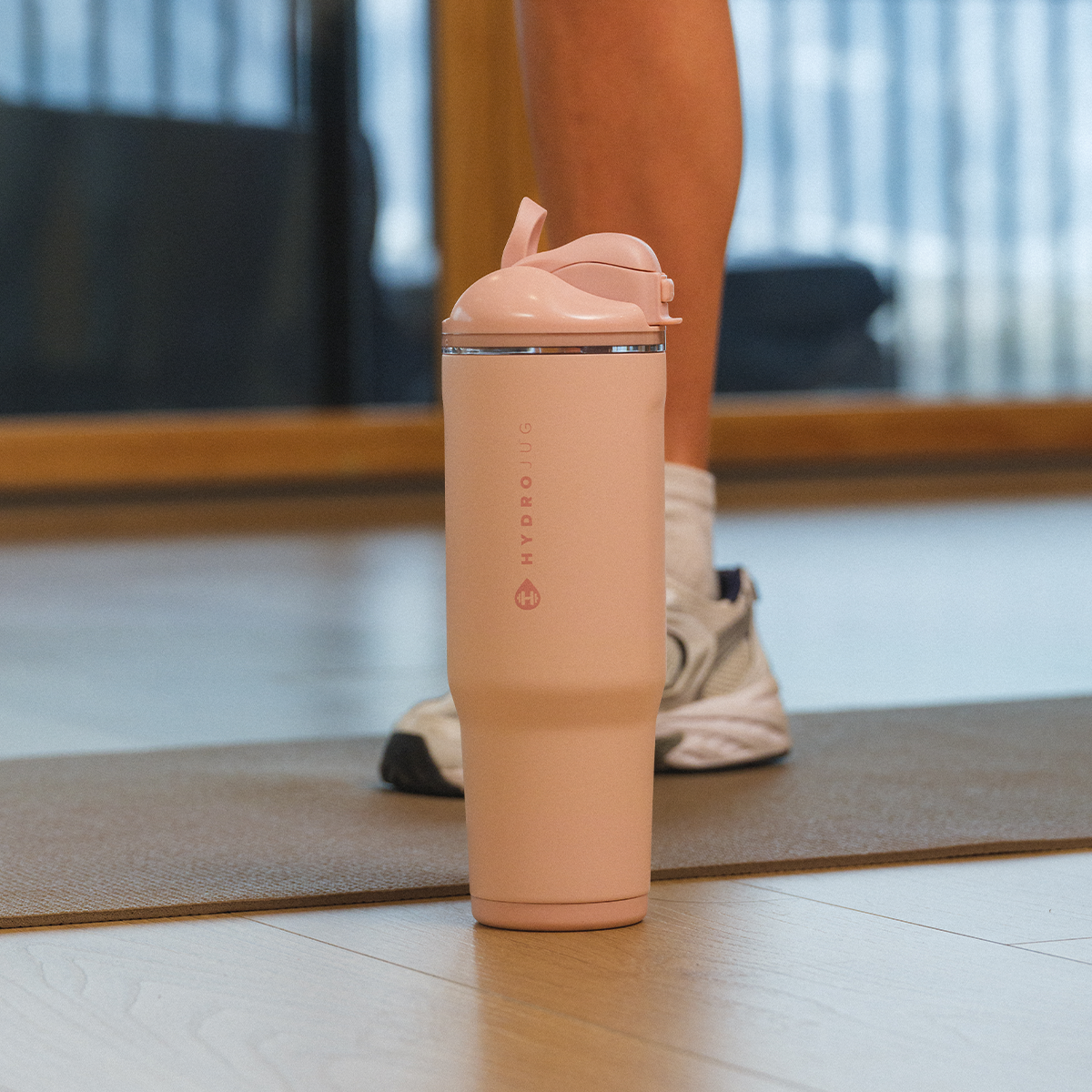 dusty-rose-32oz-946ml-d1 Ease32-DustyRose-WPI-8.png