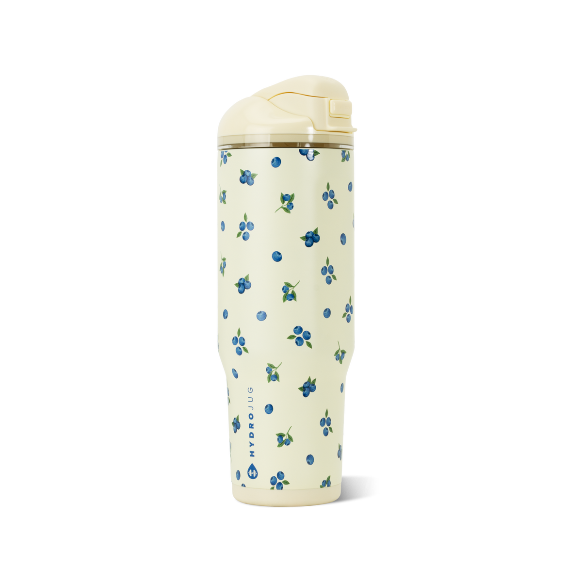 freshly-pick-d-32oz-946ml-p6 Ease32-FreshlyPick_d-1WPI.png