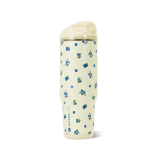 freshly-pick-d-32oz-946ml-p6 Ease32-FreshlyPick_d-1WPI.png