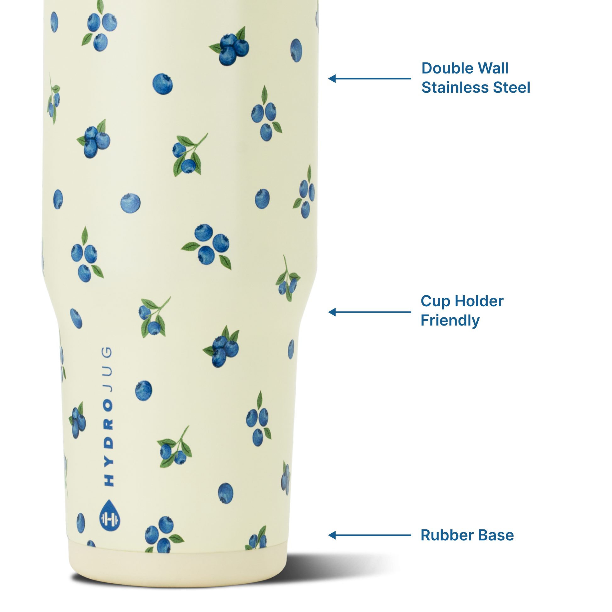 freshly-pick-d-32oz-946ml-p6 Ease32-FreshlyPick_d-4WPI.png