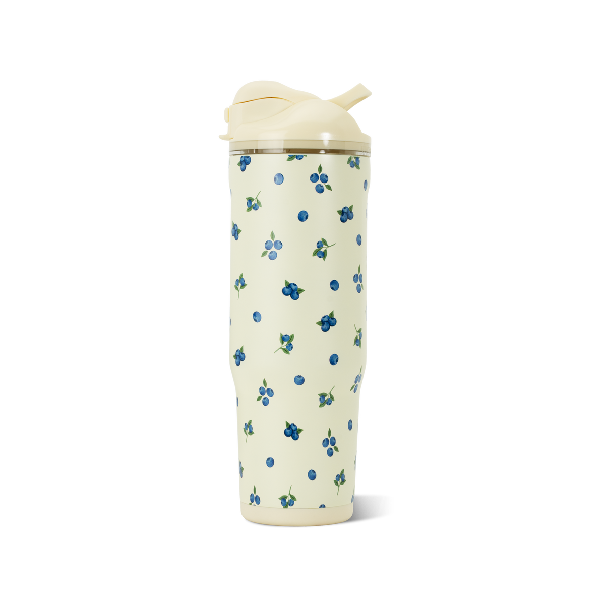 freshly-pick-d-32oz-946ml-p6 Ease32-FreshlyPick_d-6WPI.png
