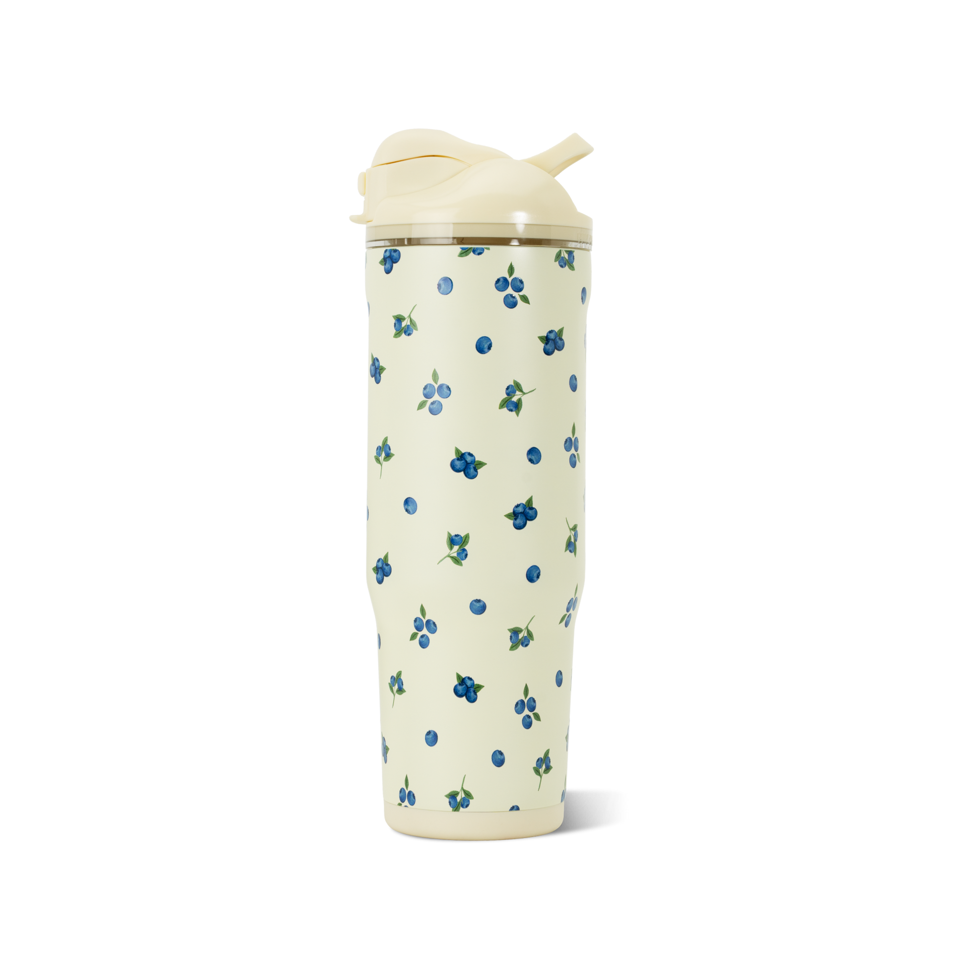 freshly-pick-d-32oz-946ml-p6 Ease32-FreshlyPick_d-6WPI.png