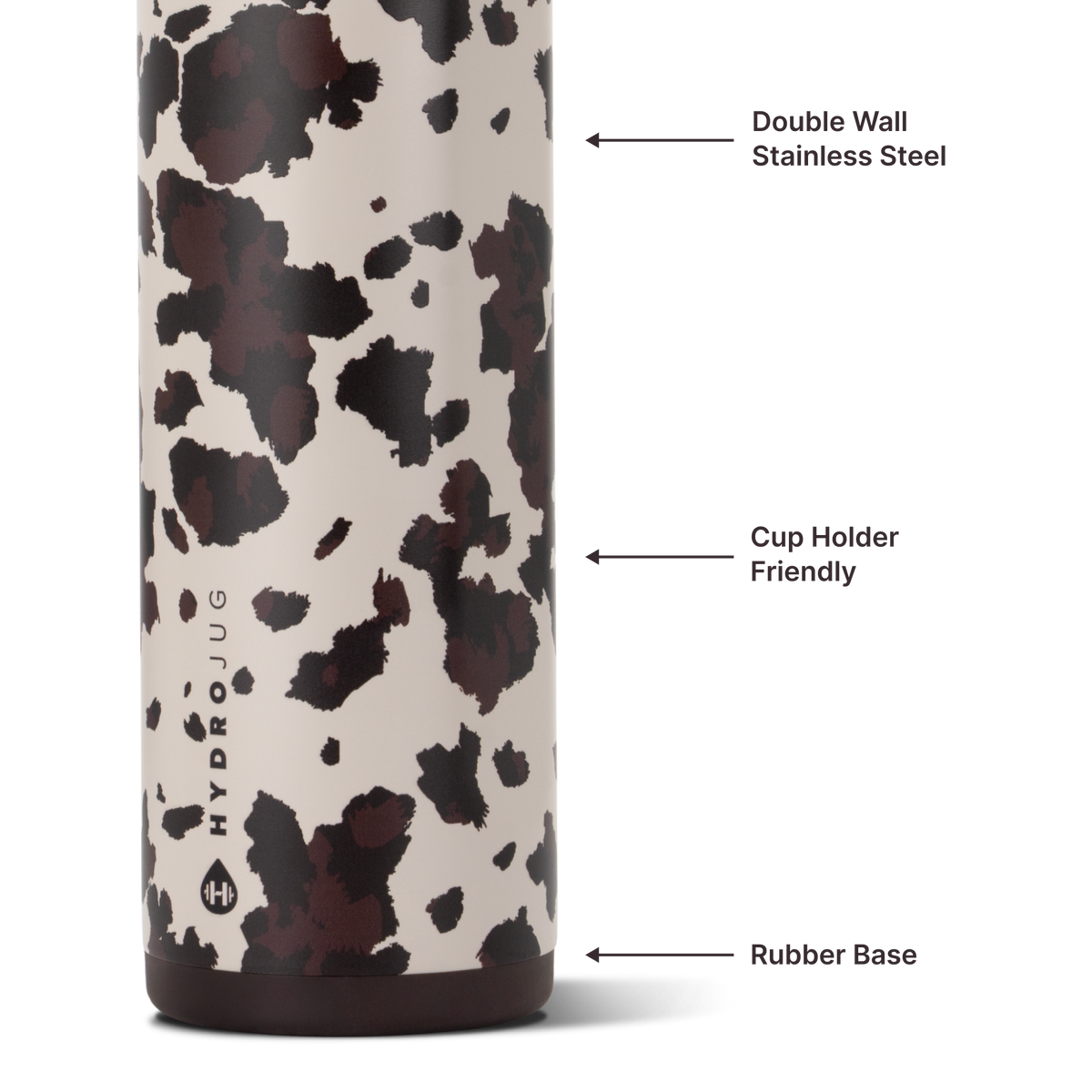 frontier-24oz-710ml-g0 Ease32-Frontier-4WPI.png