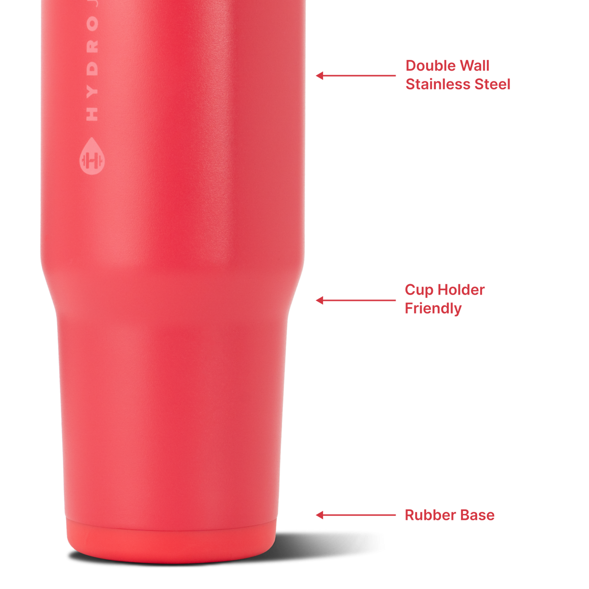 fruit-punch-32oz-946ml-p3 Ease32-FruitPunch-4WPI.png