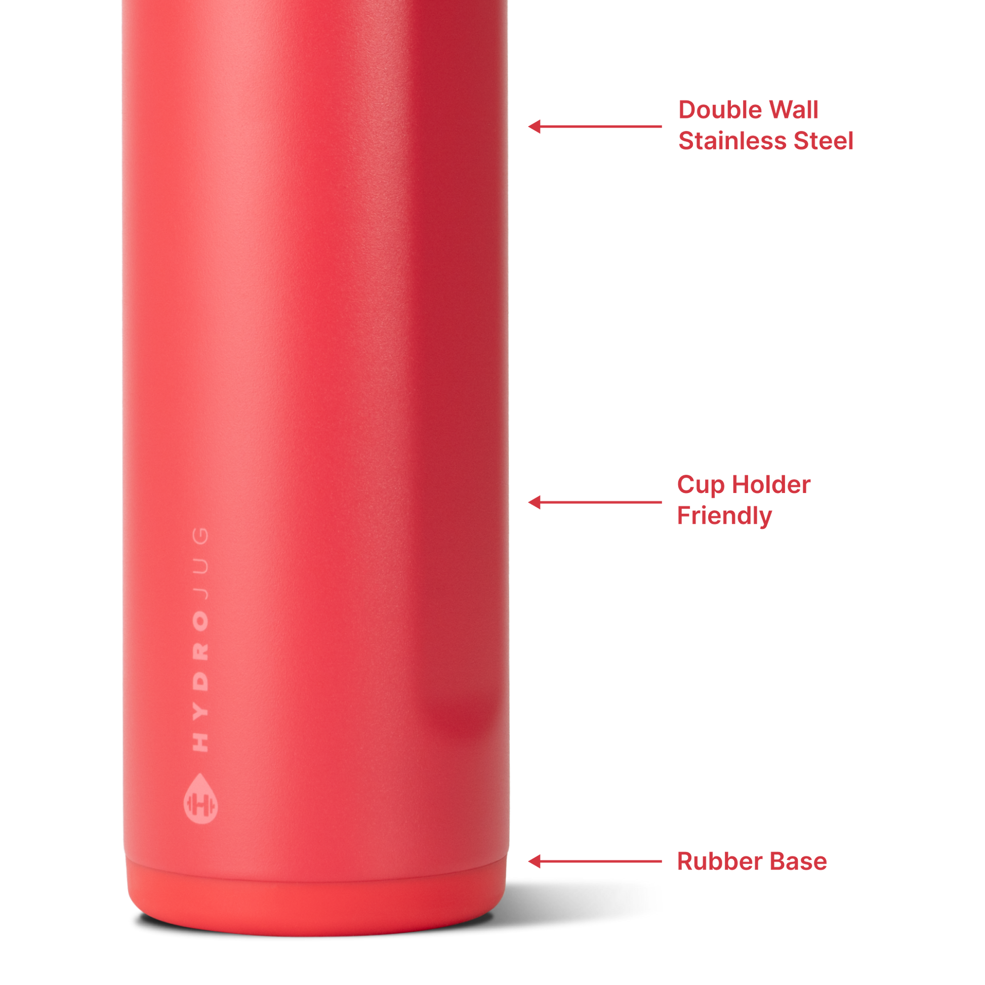 fruit-punch-24oz-710ml-l4 Ease32-FruitPunch-4WPI_9ac34342-2d1a-4fbd-9edb-887ab517427c.png