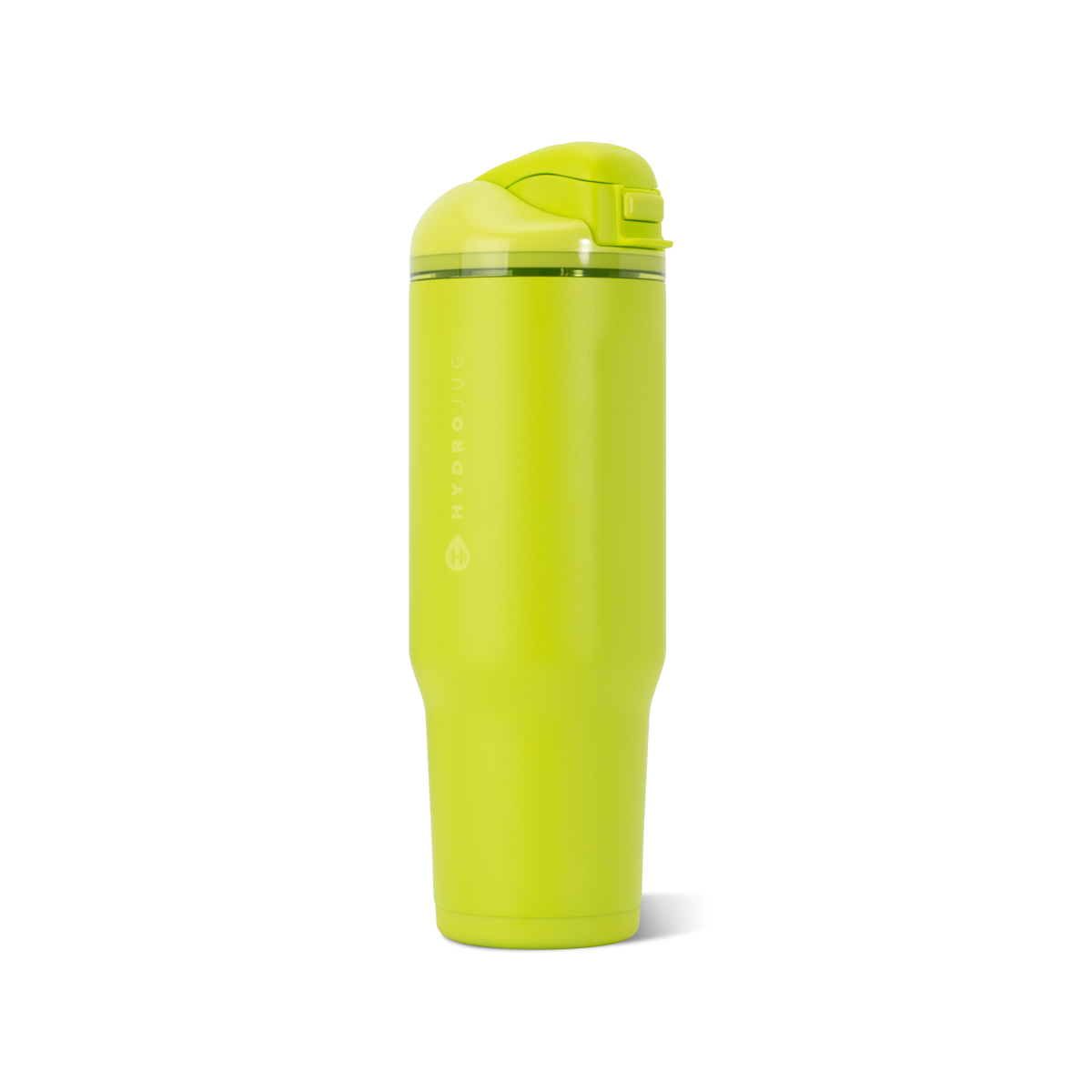 lemon-lime-32oz-946ml-z0 Ease32-LemonLime-1WPI.png