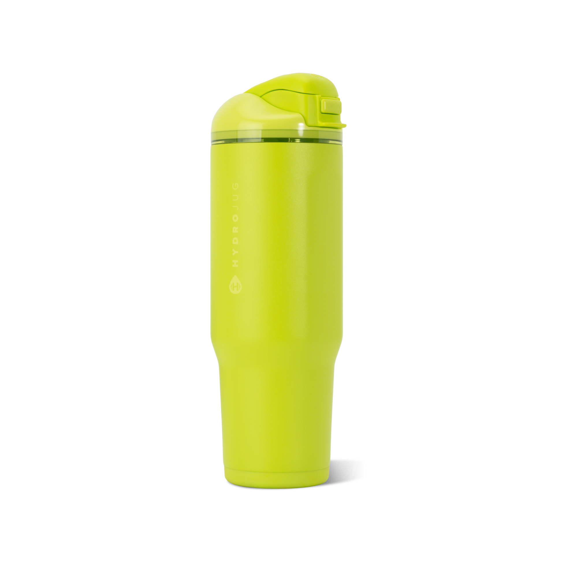 lemon-lime-32oz-946ml-z0 Ease32-LemonLime-1WPI.png
