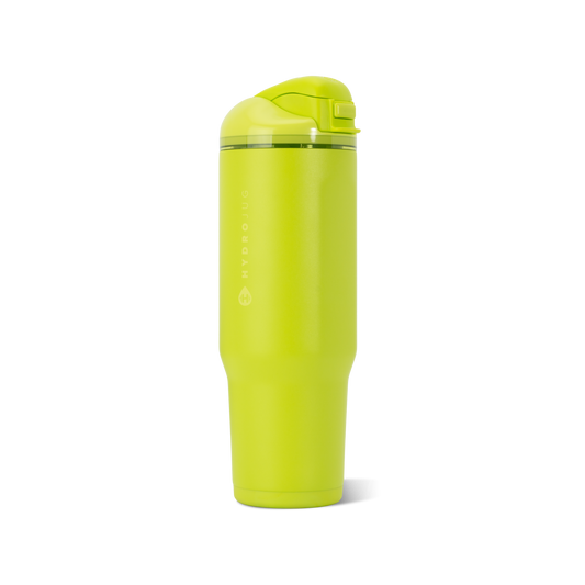 lemon-lime-32oz-946ml-z0 Ease32-LemonLime-1WPI.png