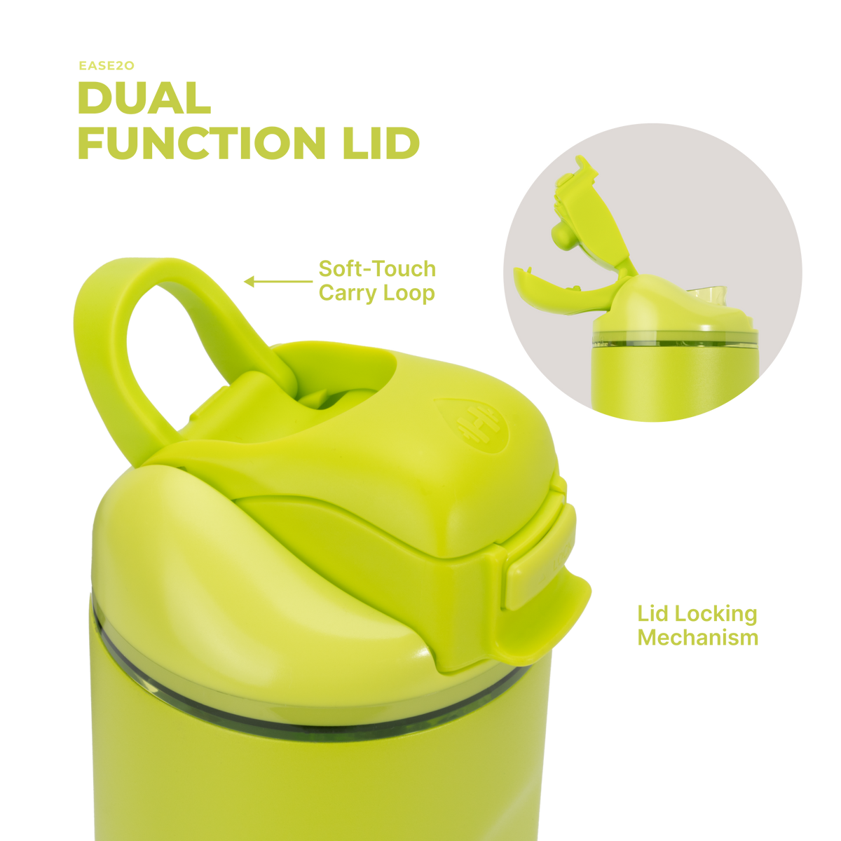 lemon-lime-32oz-946ml-z0 Ease32-LemonLime-2WPI.png