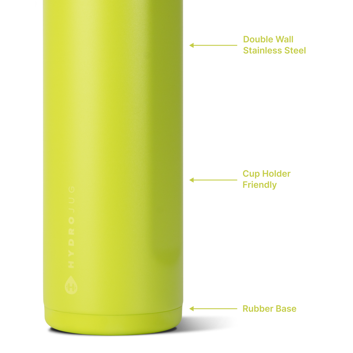 lemon-lime-24oz-710ml-s6 Ease32-LemonLime-4WPI.png