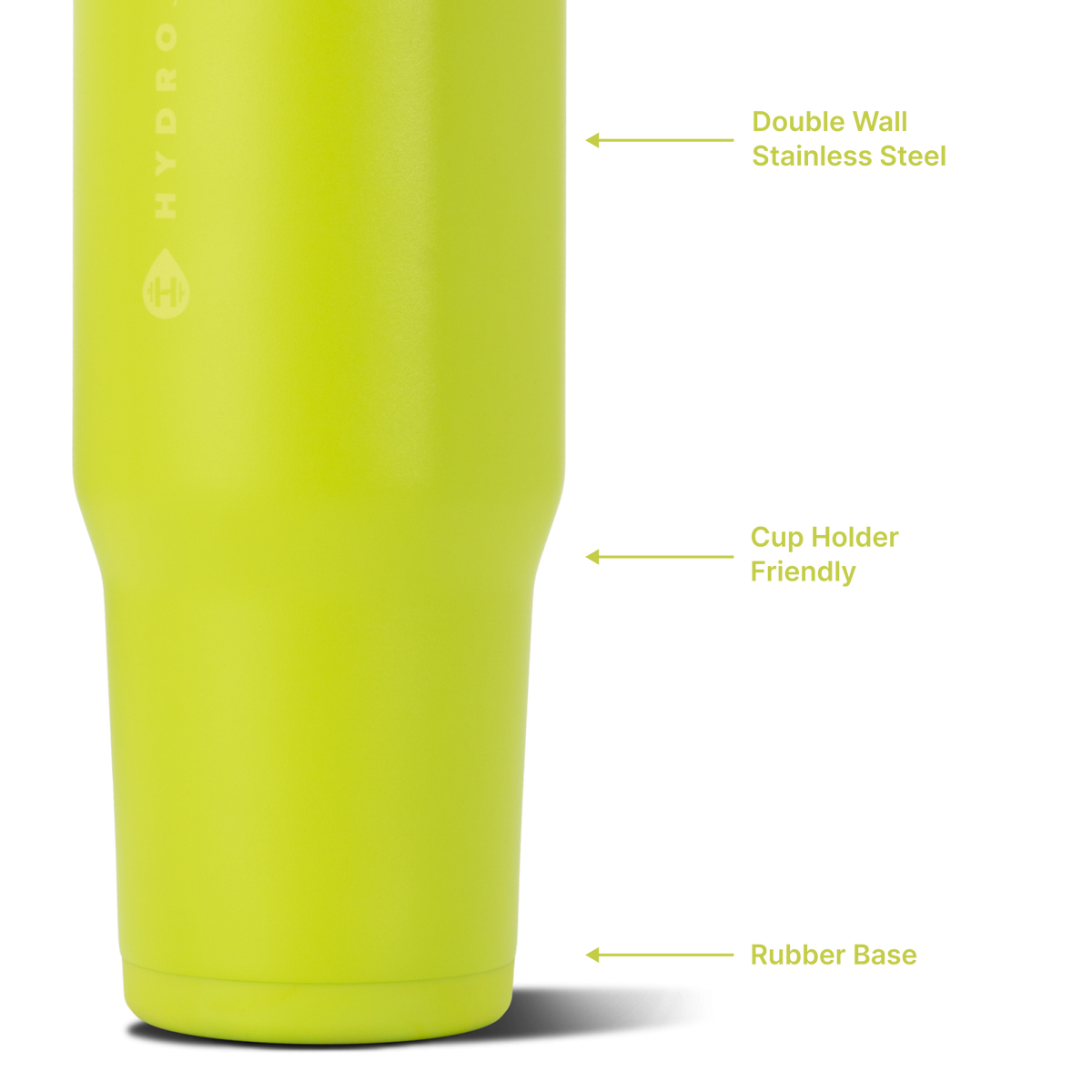 lemon-lime-32oz-946ml-z0 Ease32-LemonLime-4WPI_14a7cc03-8ca0-475d-a4d9-1abc790f059c.png