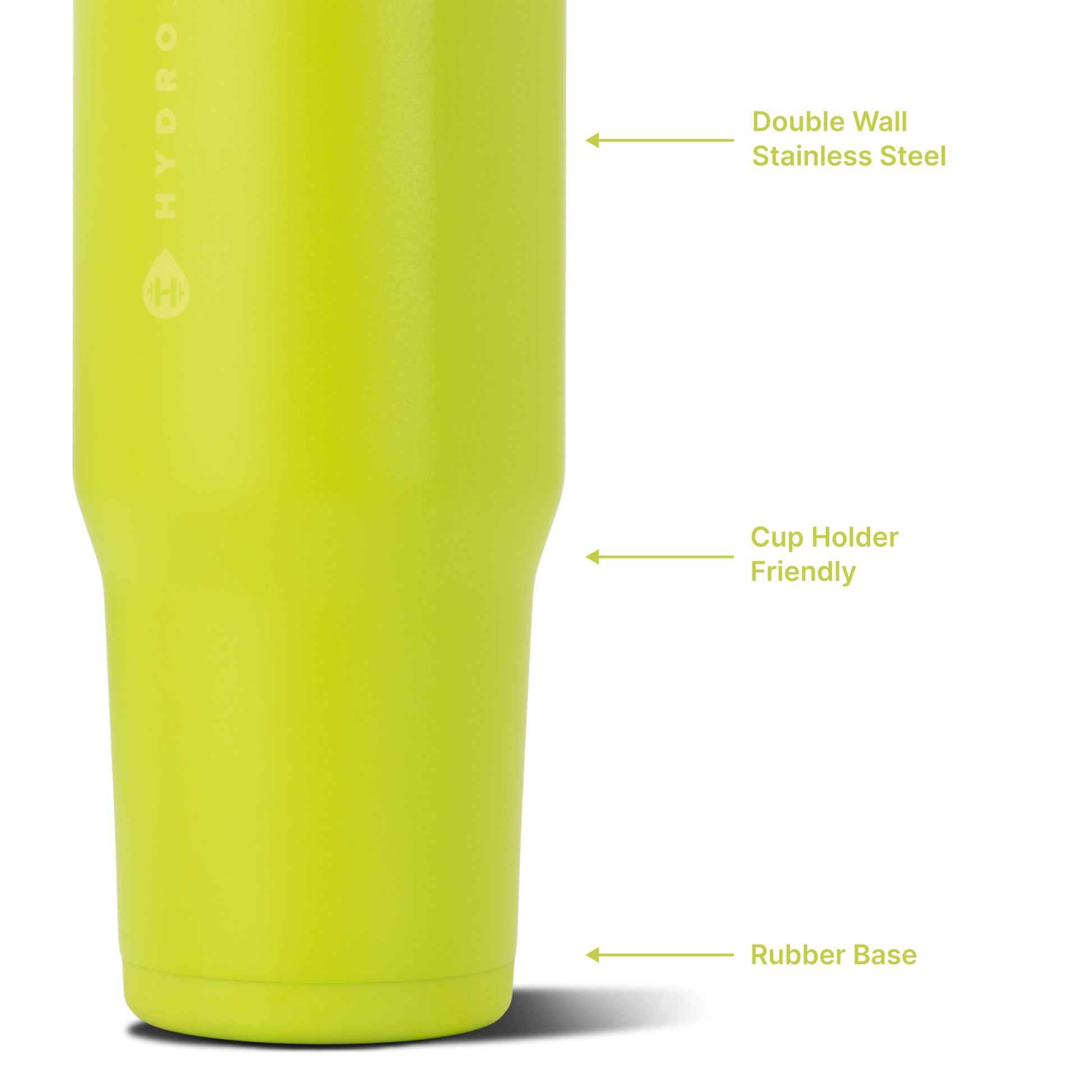 lemon-lime-32oz-946ml-z0 Ease32-LemonLime-4WPI_14a7cc03-8ca0-475d-a4d9-1abc790f059c.png