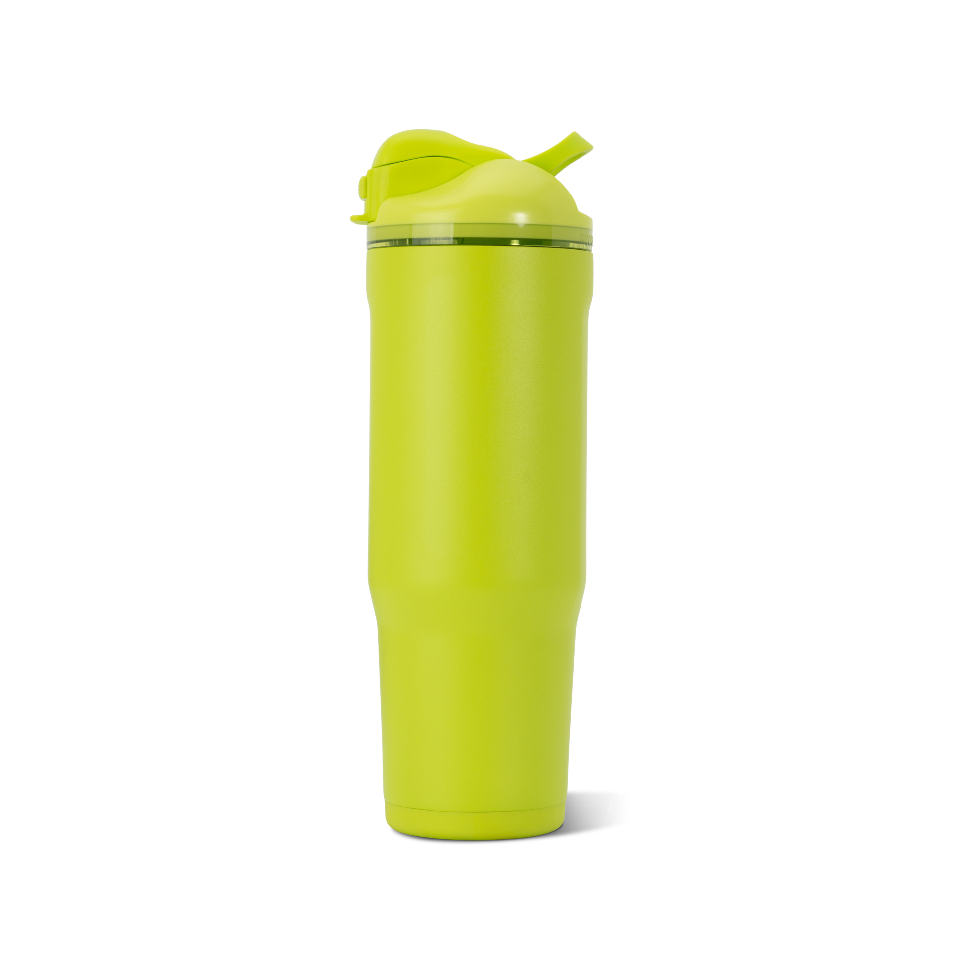 lemon-lime-32oz-946ml-z0 Ease32-LemonLime-6WPI.png