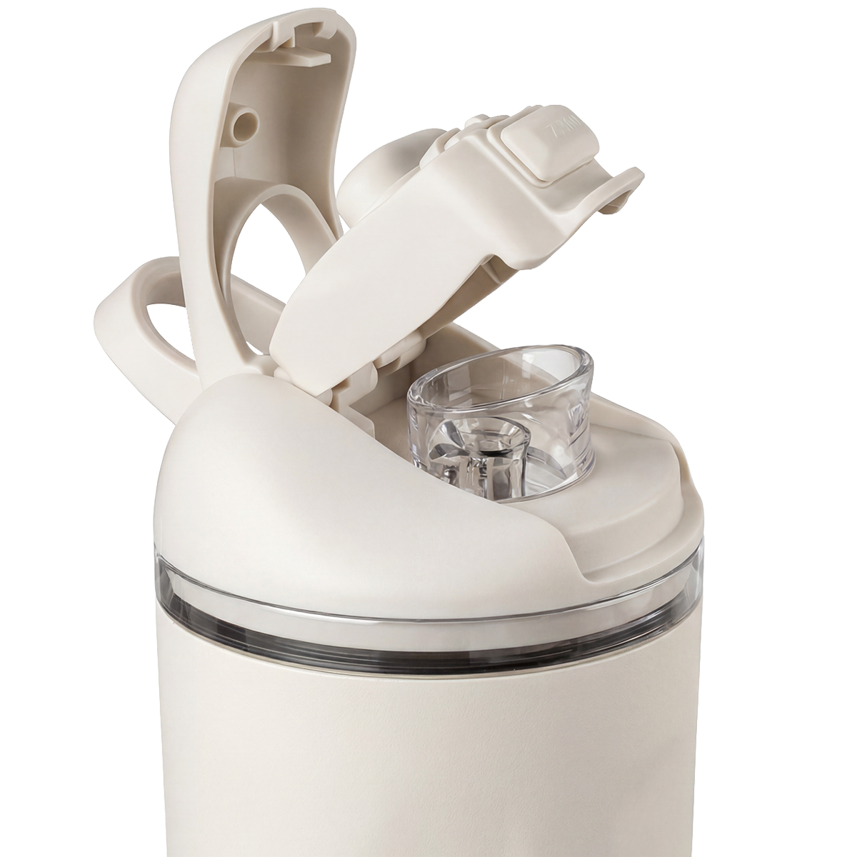 linen-32oz-946ml-i2 Ease32-Linen-WPI-2.png