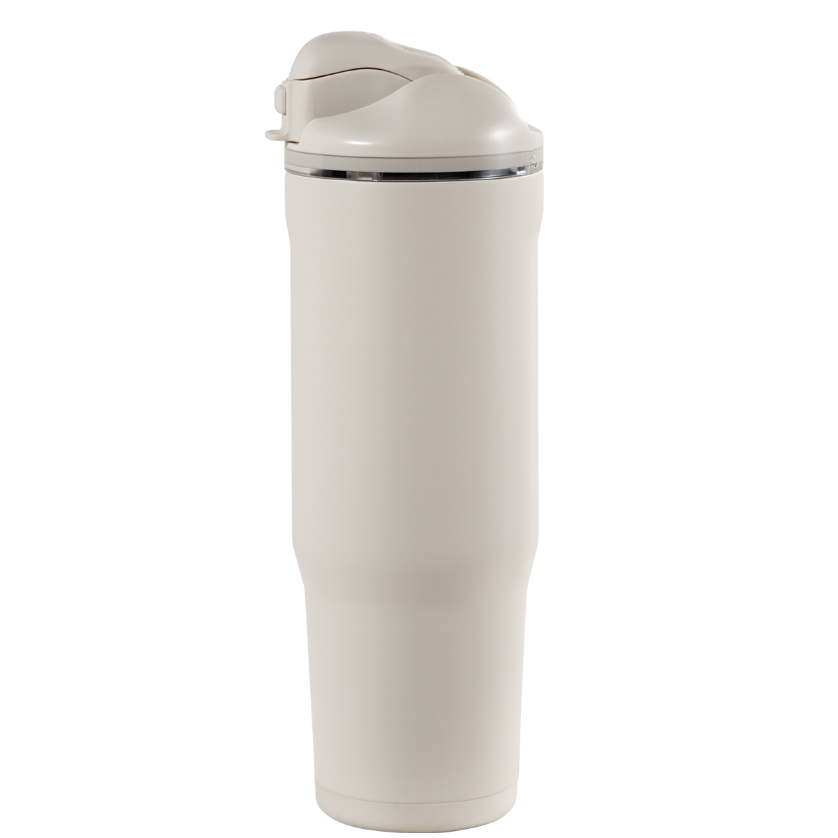 linen-32oz-946ml-i2 Ease32-Linen-WPI-3.png