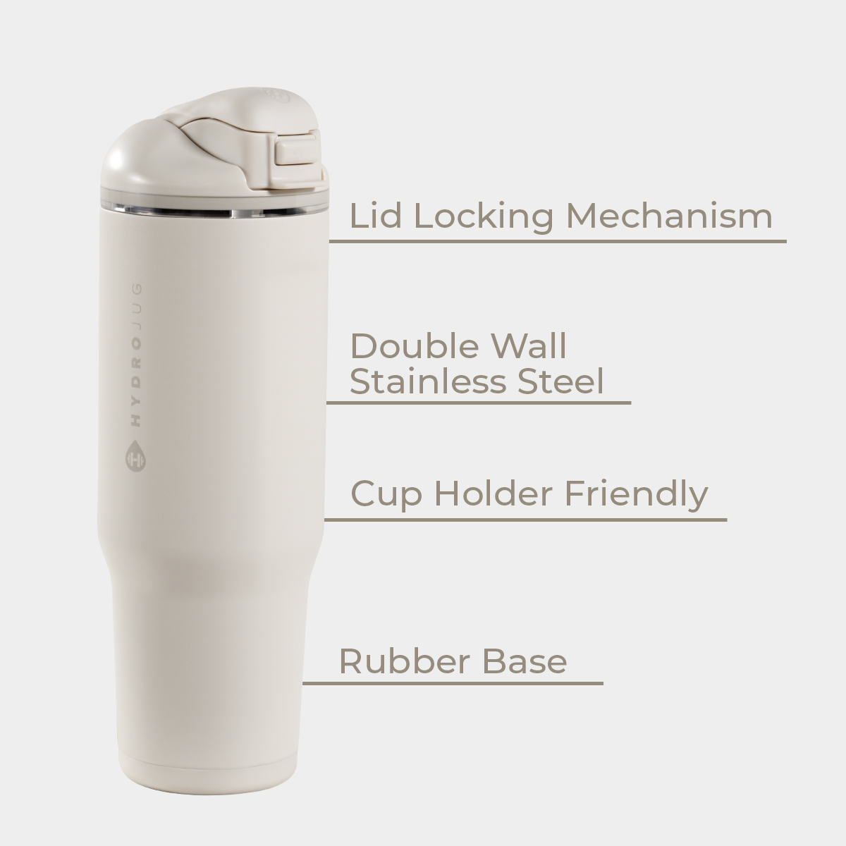 linen-32oz-946ml-i2 Ease32-Linen-WPI-4.png