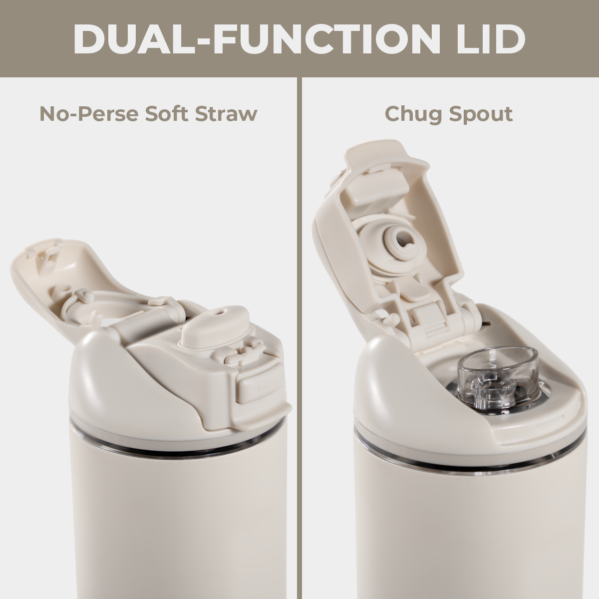 linen-32oz-946ml-i2 Ease32-Linen-WPI-5.png
