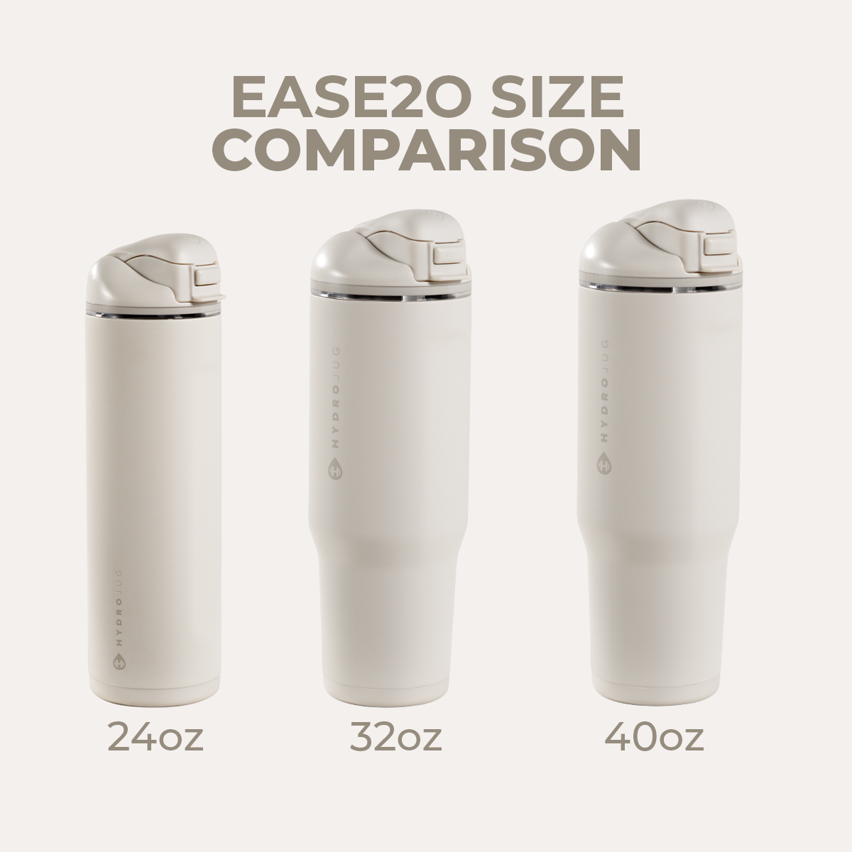 linen-32oz-946ml-i2 Ease32-Linen-WPI-7.png