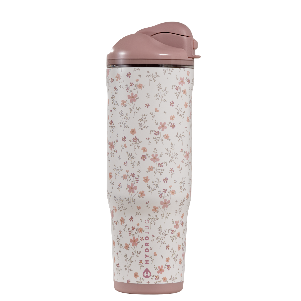 magnolia-32oz-946ml-u8 Ease32-Magnolia-WPI-11.png