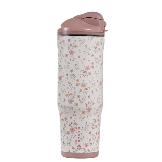 magnolia-32oz-946ml-u8 Ease32-Magnolia-WPI-11.png