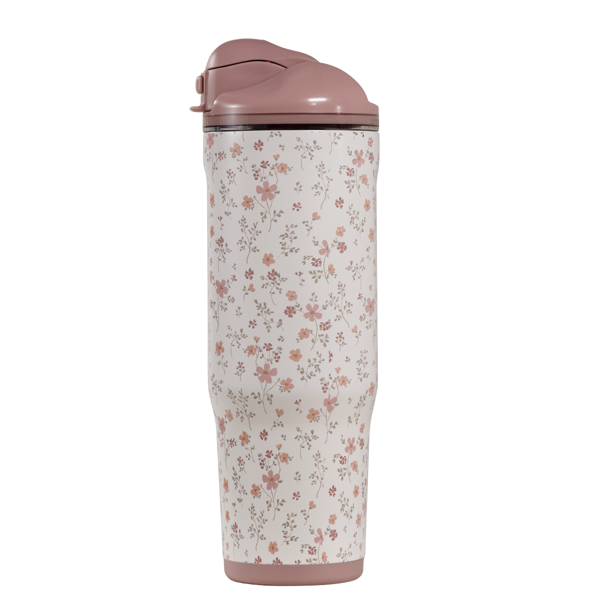 magnolia-32oz-946ml-u8 Ease32-Magnolia-WPI-3.png